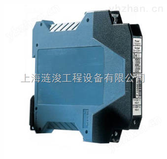 LABOM信号隔离器