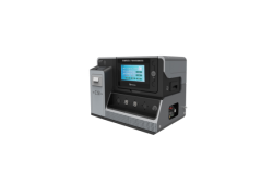 導(dǎo)管鞘止血閥液體泄漏測試儀