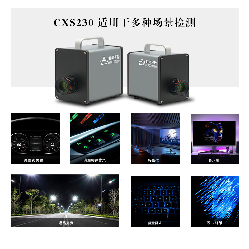 场景主图.png 成像色度亮度计