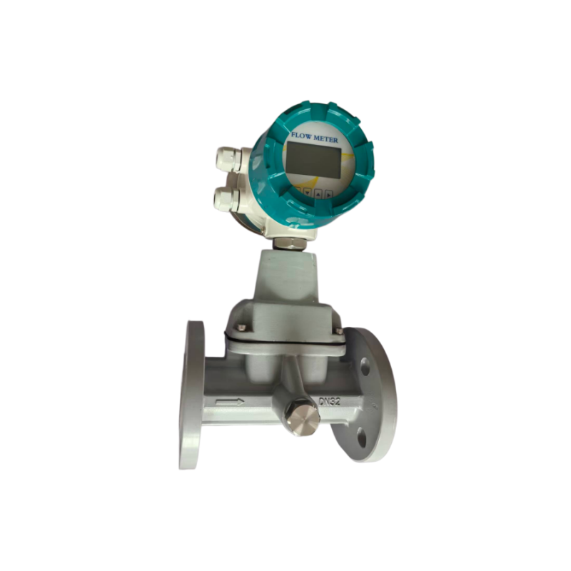 639113467457548536629.png 混合氣體常用流量計