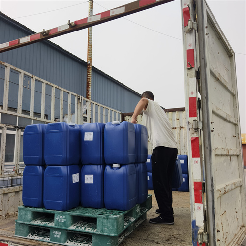 生物酶降尘剂生产厂家定做