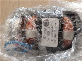 辅助触点3NO+2NCvd4辅助触点