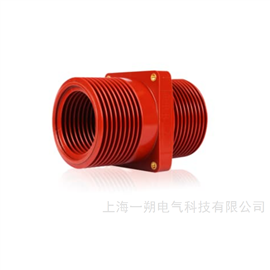 1YHB00000000257开关柜支柱绝缘筒