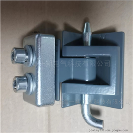 1VL7605172R0101开关柜门铰链