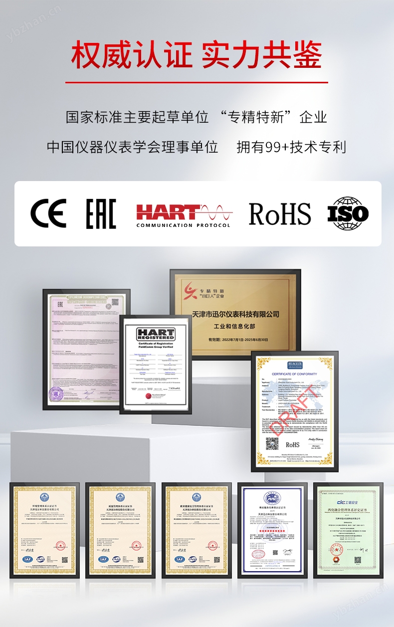 防爆葉片式流量開關(guān)