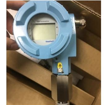 GE Panametric DewPro® MMR31湿度变送器