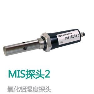 石油化工美国Panametrics MISP2露点变送器