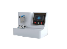 導管鞘止血閥液體泄漏測試儀