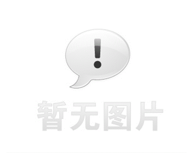 NRSR-2361防锈油湿热试验箱