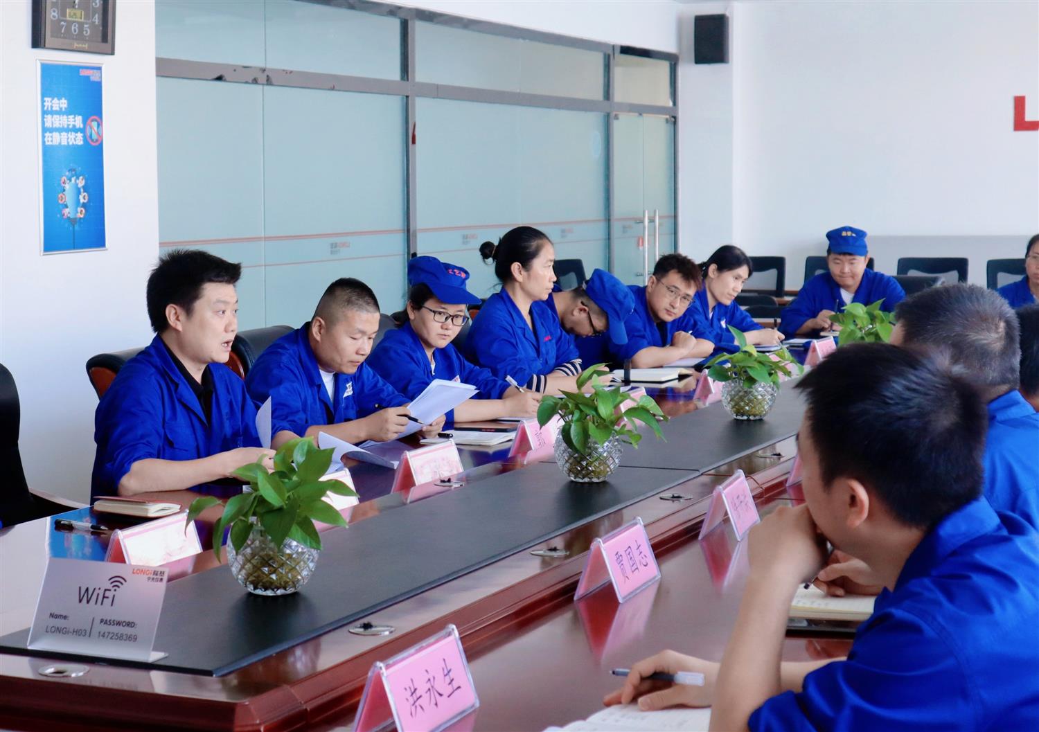 1693554611940050.jpg 1693554611940050.jpg