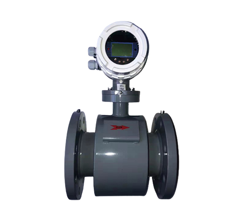 沈陽電磁流量計(jì)