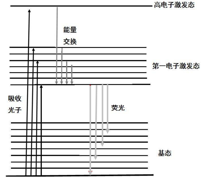拉曼熒光4.png
