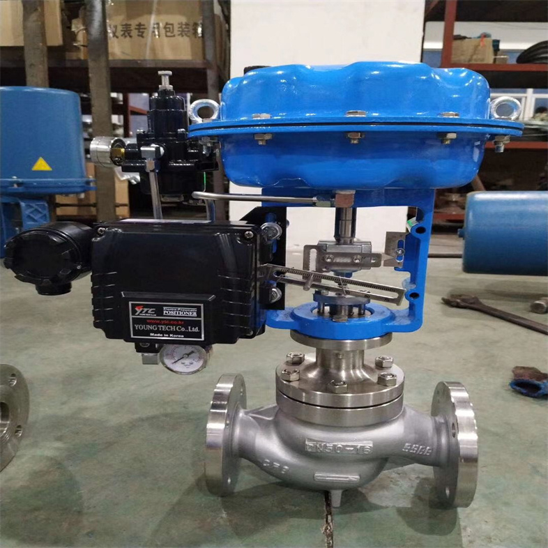 氣動帶定位器調(diào)節(jié)閥13.jpg 氣動帶定位器調(diào)節(jié)閥13.jpg
