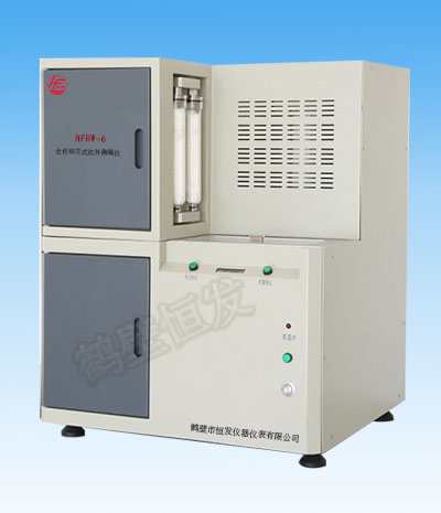 1693534145998662.jpg 1693534145998662.jpg