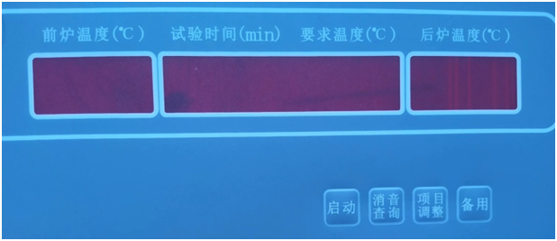 1695088023106463.png 1695088023106463.png