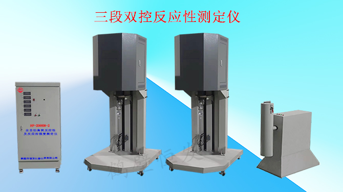 1669253843442574.jpg 1669253843442574.jpg