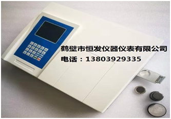 1669254109967895.png image.png