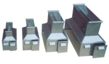 1669636882703498.png image.png